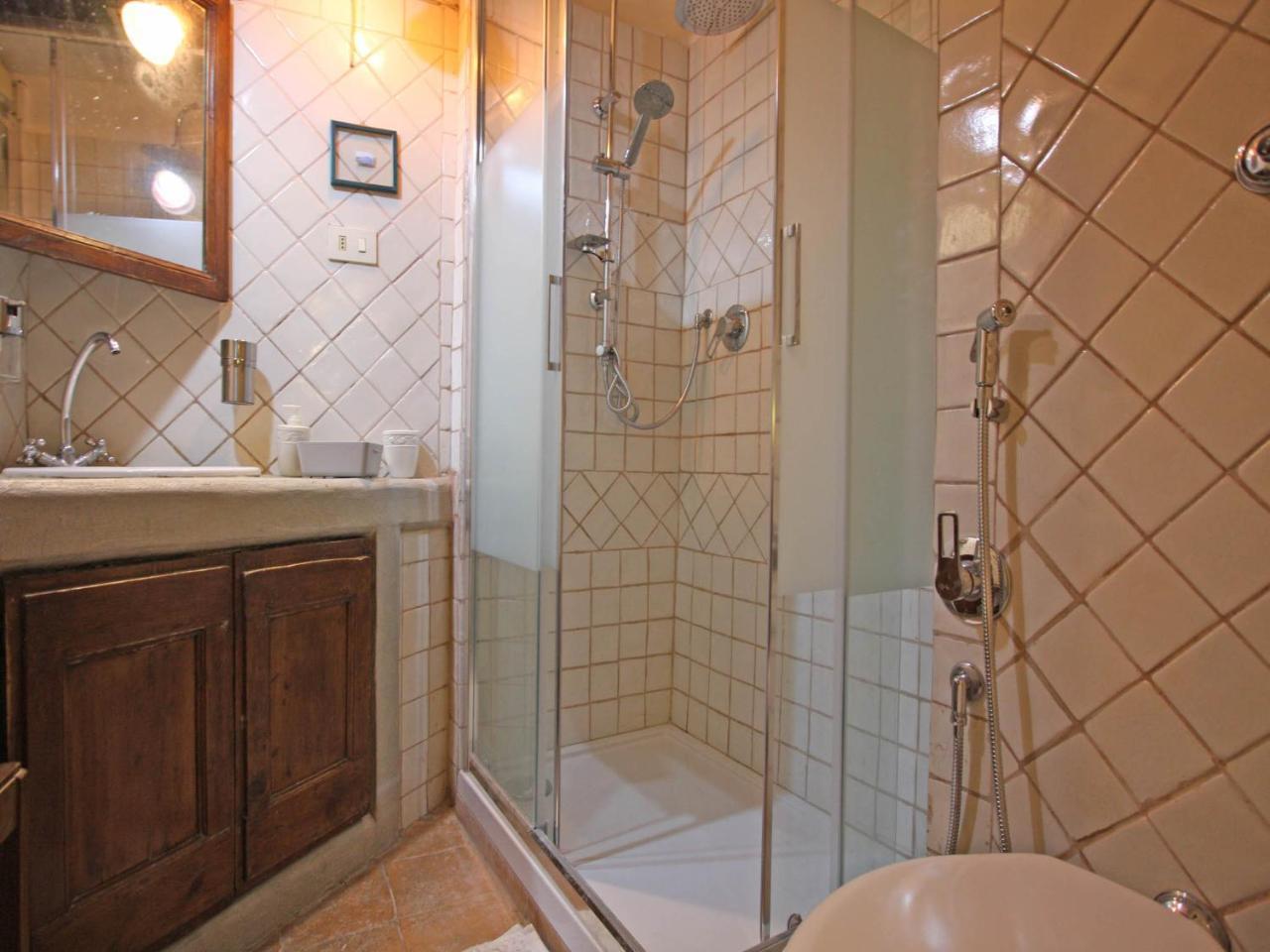 Terrace Apartment - Heart Of Trastevere Ρώμη Εξωτερικό φωτογραφία
